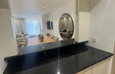 HC2 Village Vilamoura - Foto 33