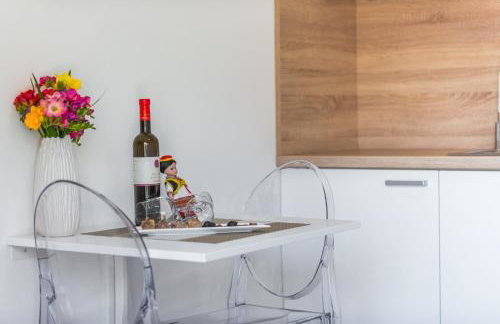 Pelko Apartment - Photo 15