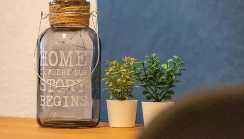 Urbanes Nest, ideal für Entdecker - Foto 4