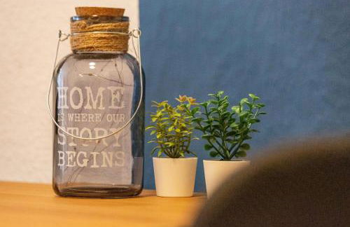 Urbanes Nest, ideal für Entdecker - Foto 4