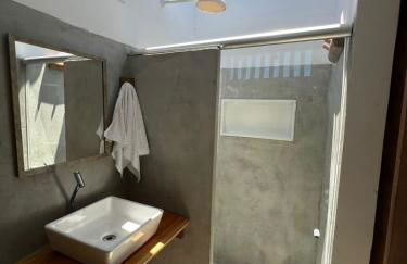 Vila Uryah - Foto 37