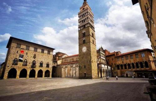 Holiday Home With Shared Pool - Foto 73