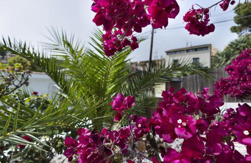 Casa con piscina privada en Sitges - Photo 27
