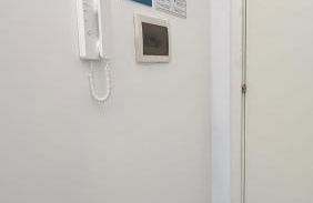 casa vacanze Vita 2 - Foto 8