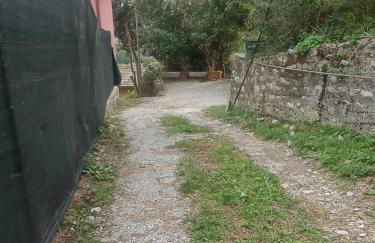 Casa Artigena - Foto 35