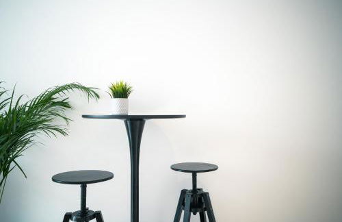 Portaria Housing - Foto 64