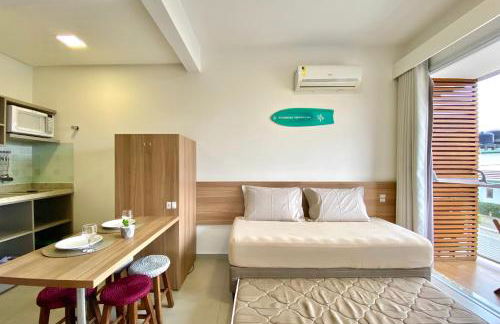 Dona Floripa - Foto 30