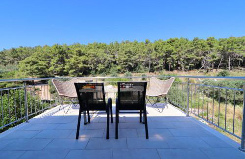 Villa Green Bay Apartments - Photo 52