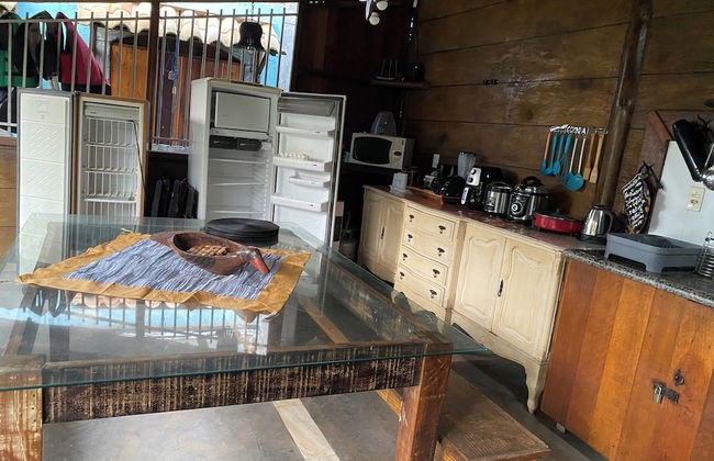 Recanto da Represa I - Foto 20