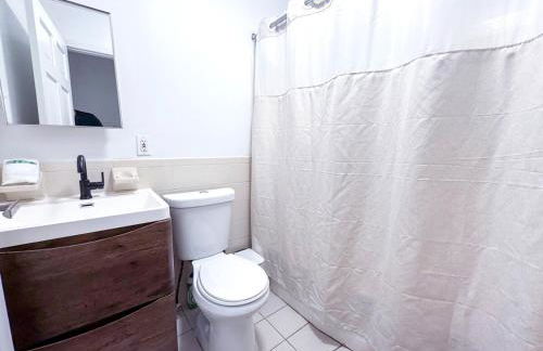 Residence Heritage Giant 3 Bedroom - Foto 45