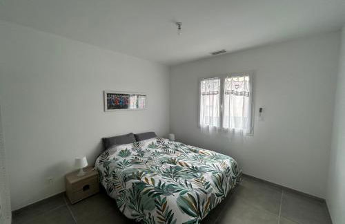 Villa daudet - Foto 6