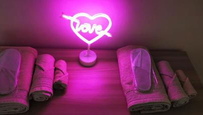 Dimora Charme - Foto 4, towels