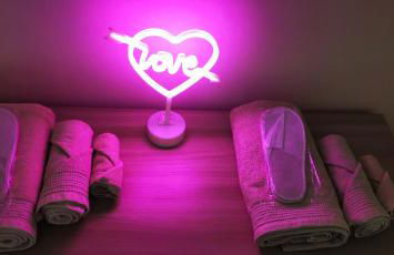 Dimora Charme - Foto 4