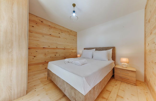 Imperial Bungalows - Foto 6