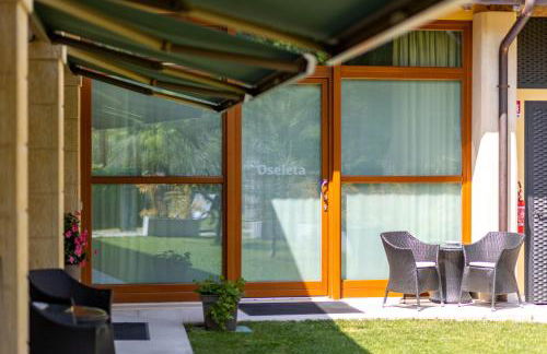 Portami in Collina - Foto 48