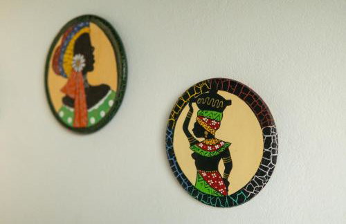 Village as casinhas - Foto 61