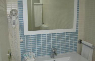 Palazzo Reginella Residence Hotel - Foto 89