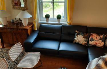 Das Landhaus Oberstdorf - Photo 39