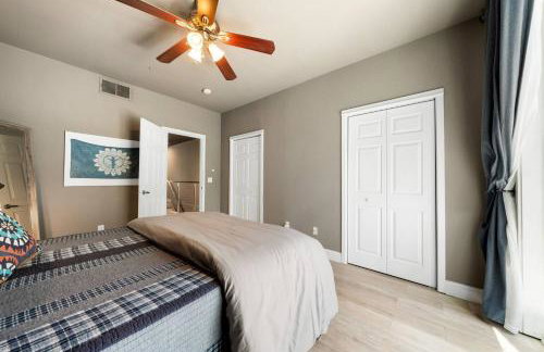 Golden State Loft (Dogs Ok) - Foto 16