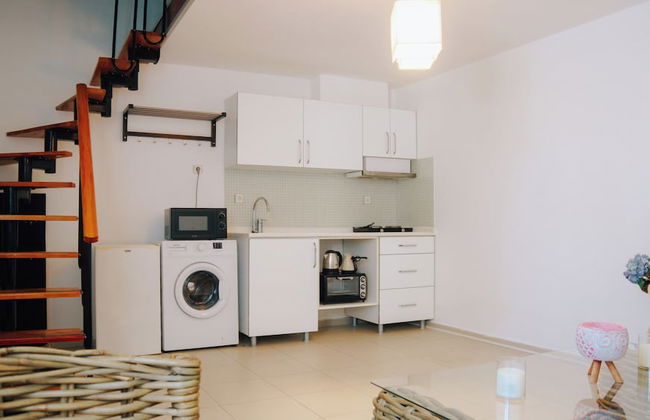 Vela Garden Resort - Foto 28