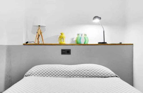 Alojamiento Simón 2 - Foto 14