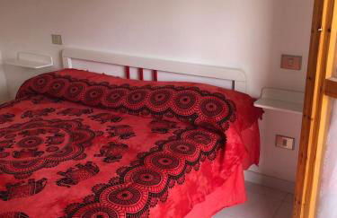 la casa rossa - Foto 1