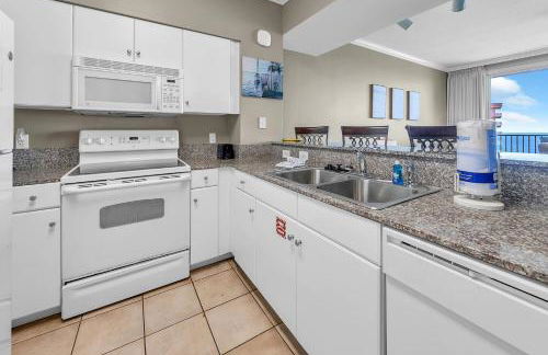 Shores of Panama 2112 - Foto 32