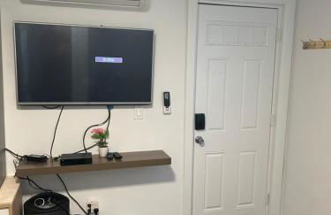 Cozy apt 30mins from Times square!!! - Foto 11