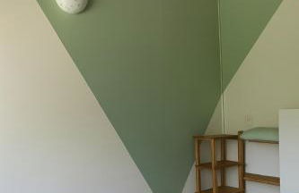 La Dolce Casa - Foto 9