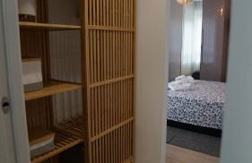 Argo Milano - Foto 33