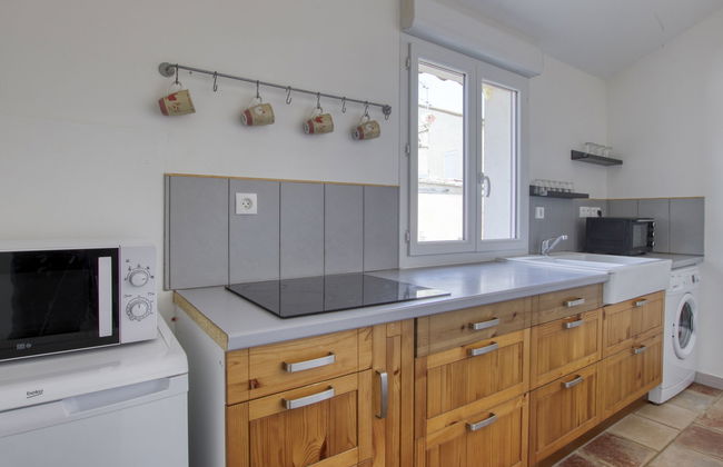 La Mirapelle 2 - Foto 11