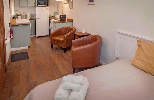 Lil Hickory - Foto 14