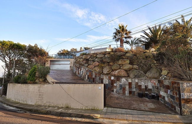 Villa Roselles Lloretholiday - Foto 32