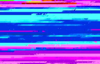 Apartment Seestern by Interhome - Foto 36