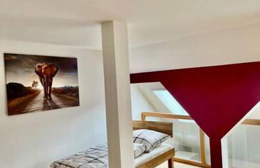 Wanderurlaub mit und ohne Hund! - Foto 7