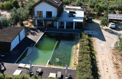 Quinta da Sra Marocas - Foto 45