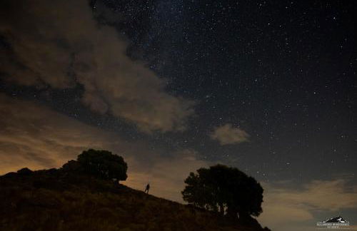 Alojamientos Rurales Los Macabes - Foto 37