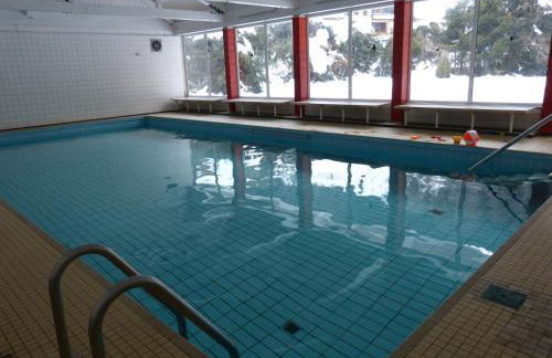 Ferienwohnung Todtmoos - Foto 12