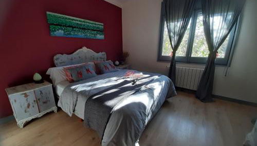 Apartamento con encanto l'Estany 2 - Foto 3