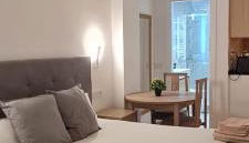 Suites Marqués de Vadillo - Foto 3