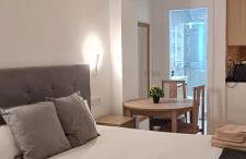 Suites Marqués de Vadillo - Foto 3