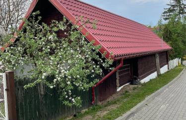 Marokanski domek - Foto 7