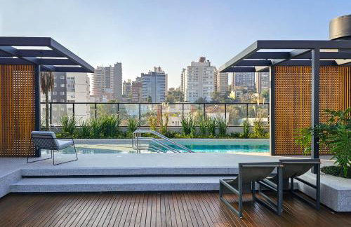 JILJILs HOMES - Foto 11