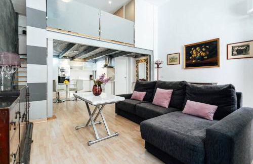 Dúplex Florida II - Foto 1