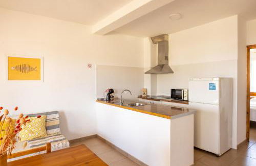 Apartamentos Verde Mar - Foto 26