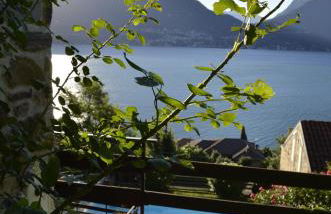 AnMa Cottages Sole Lago - Foto 33