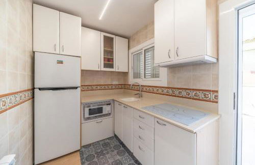 Holiday Home Bruna - Foto 9