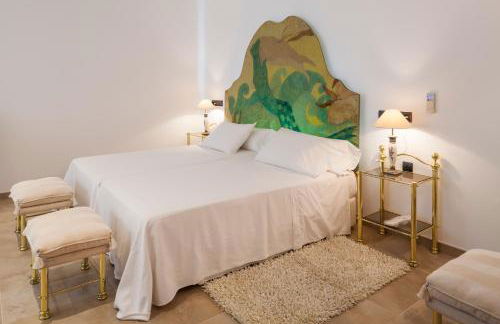 Fuente de Ibiza - Foto 16