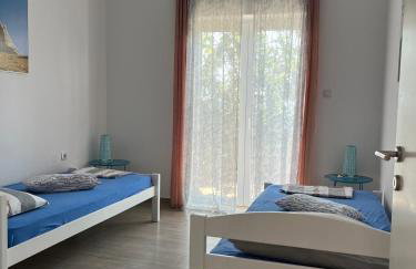 Apartments Mediterano - Foto 15