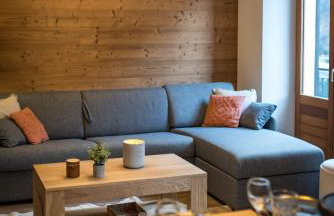 3 Vallées & cycling cols Cosy 6 to 8 stay - Photo 15